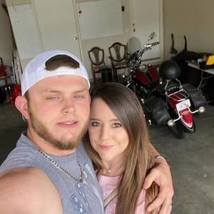 Meet your Posher, Tanner